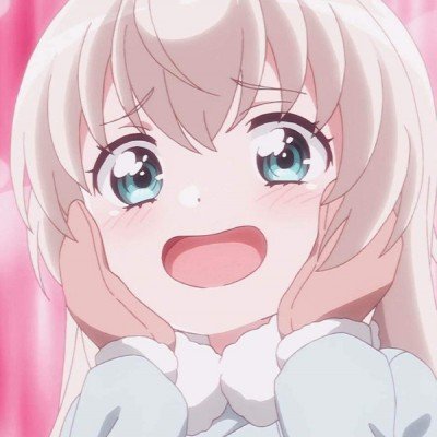 装修最棒的决定